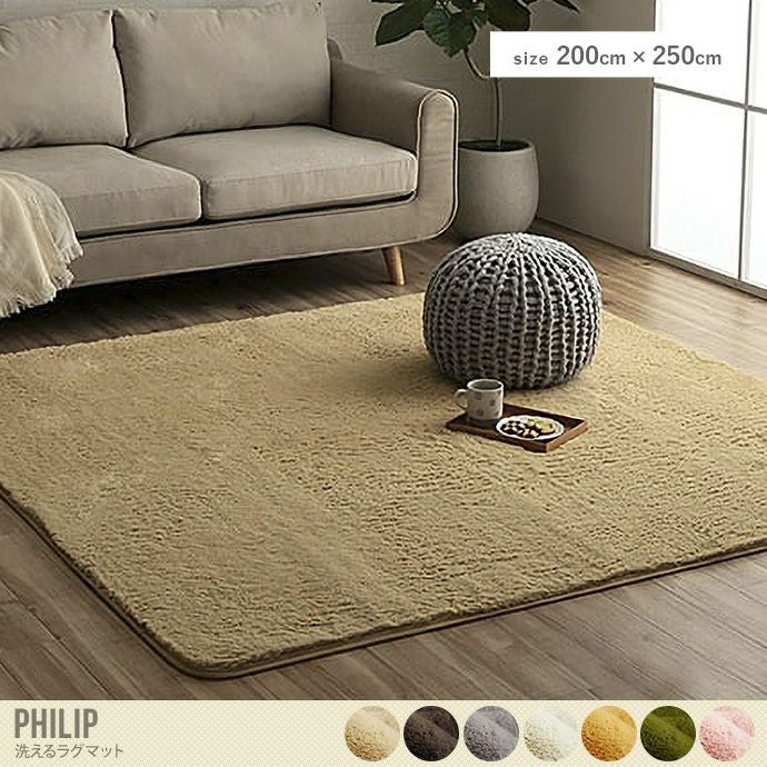 000000041948-01.jpg?size=l&w=