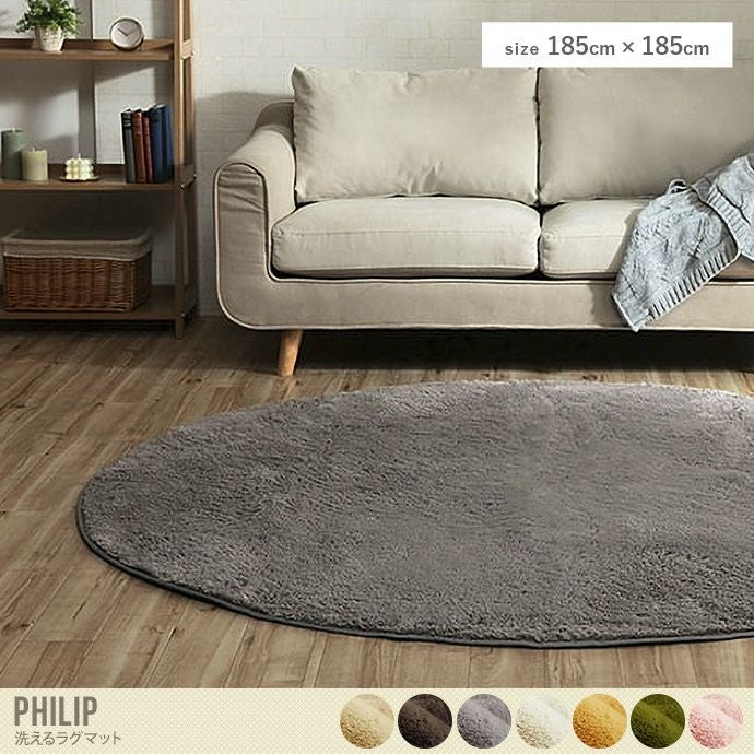 000000041950-01.jpg?size=l&w=