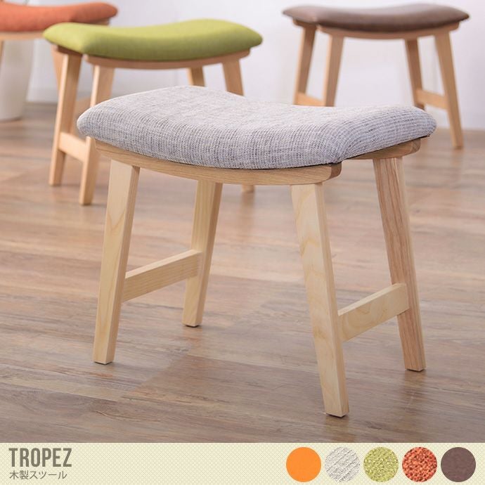 000000041962-01.jpg?size=l&w=