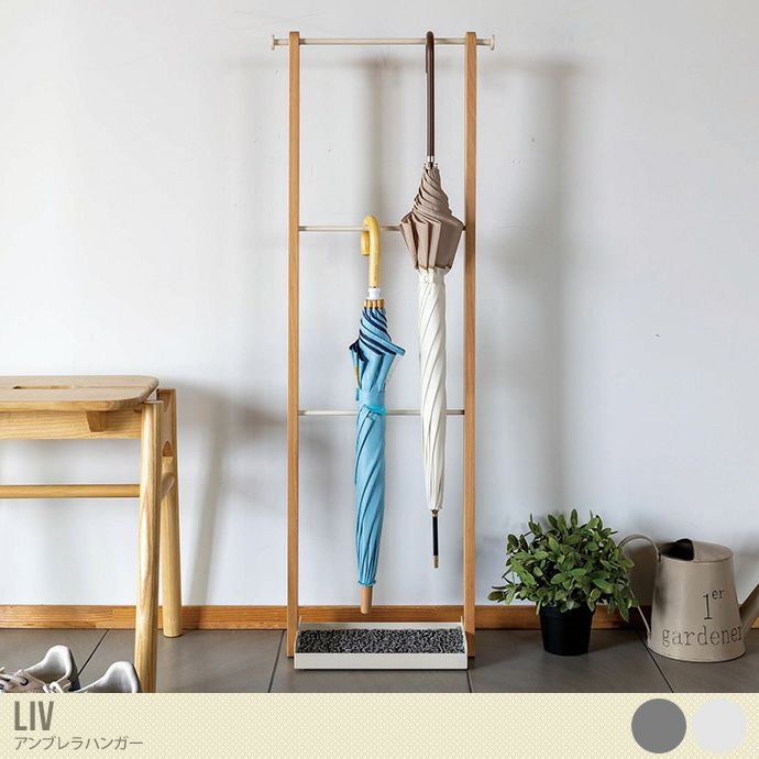 000000042194-01.jpg?size=l&w=