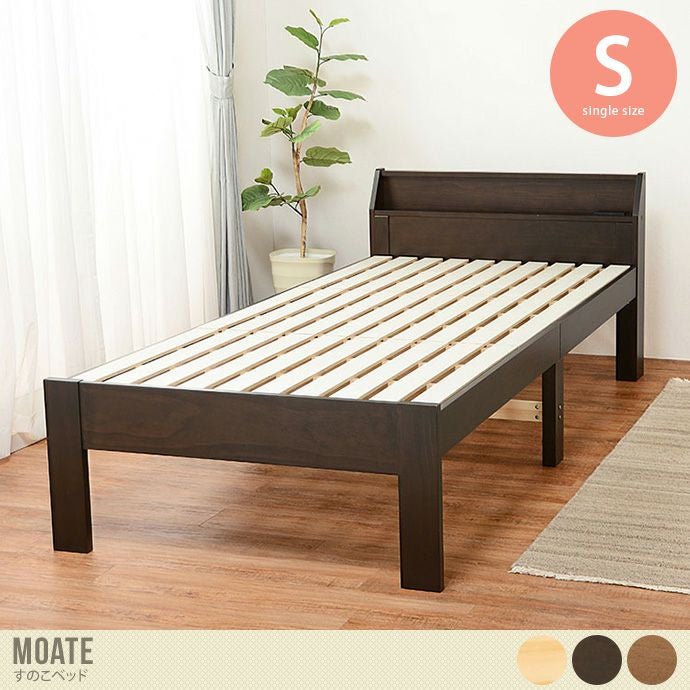 000000042195-01.jpg?size=l&w=