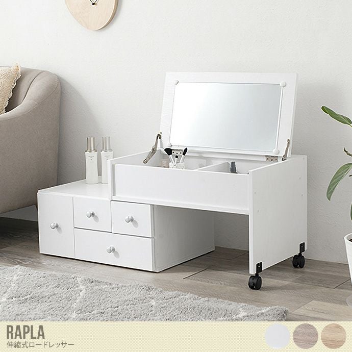 000000042197-01.jpg?size=l&w=