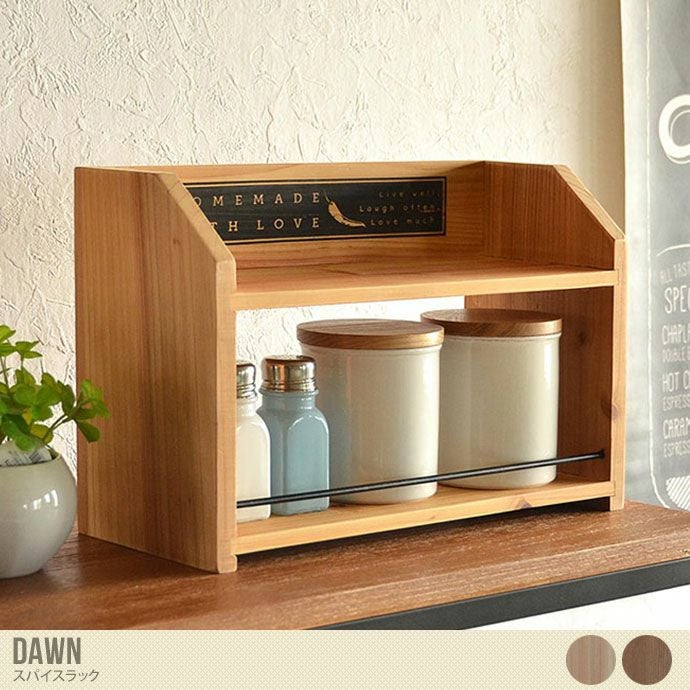 000000042203-01.jpg?size=l&w=