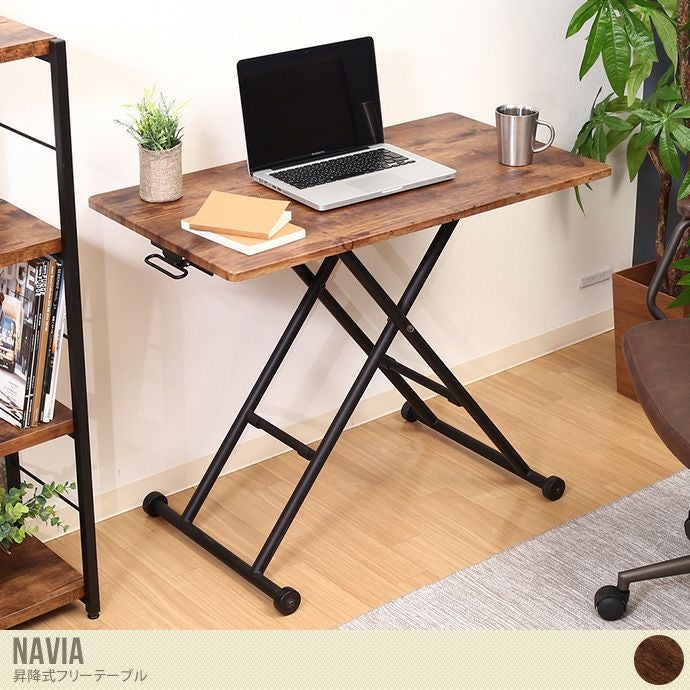 000000042329-01.jpg?size=l&w=