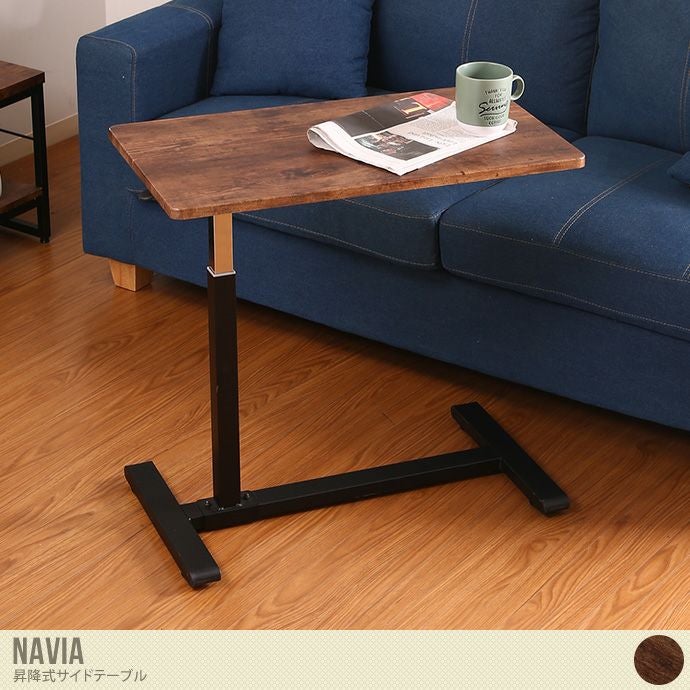 000000042331-01.jpg?size=l&w=