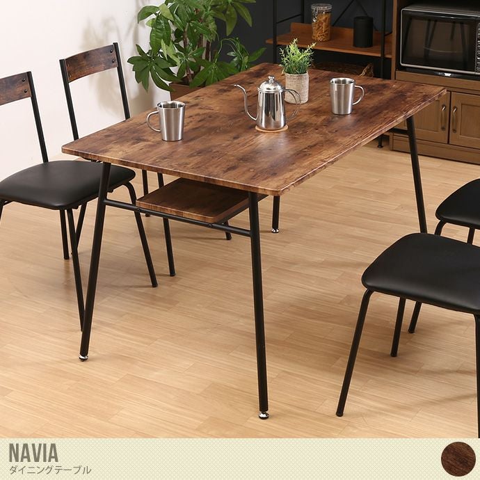 000000042333-01.jpg?size=l&w=