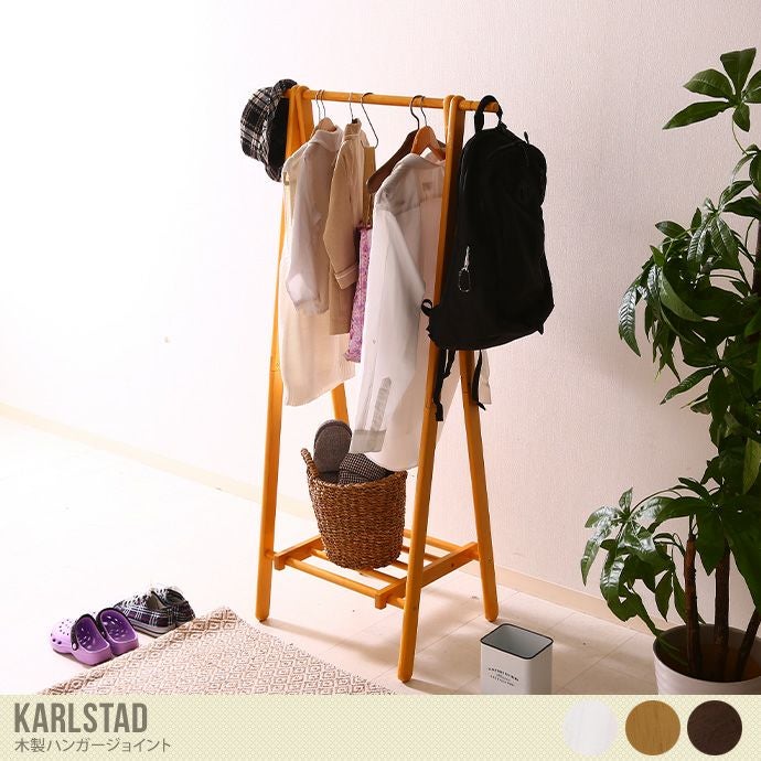 000000042503-01.jpg?size=l&w=