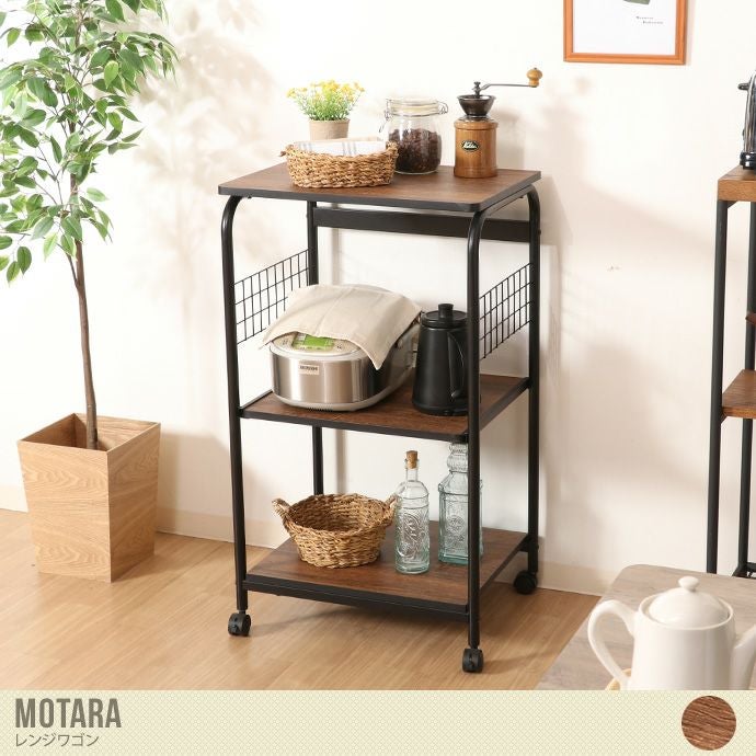 ※レア　スターバックス コーヒー キッチンワゴン 000000042507-01.jpg?size=l&w=