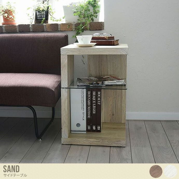 000000042518-01.jpg?size=l&w=