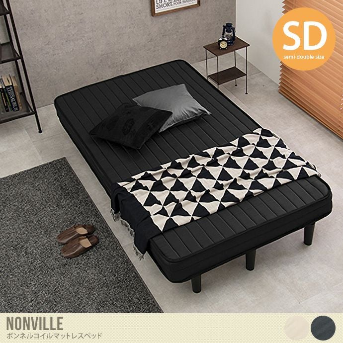 000000042767-01.jpg?size=l&w=