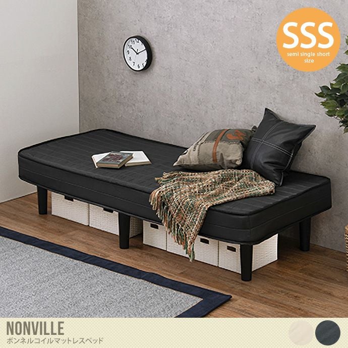 000000042768-01.jpg?size=l&w=