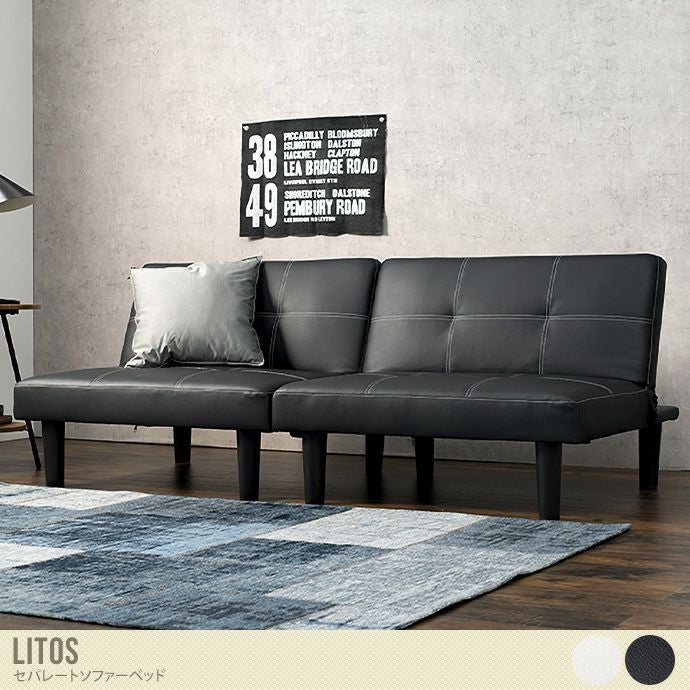 000000042773-01.jpg?size=l&w=