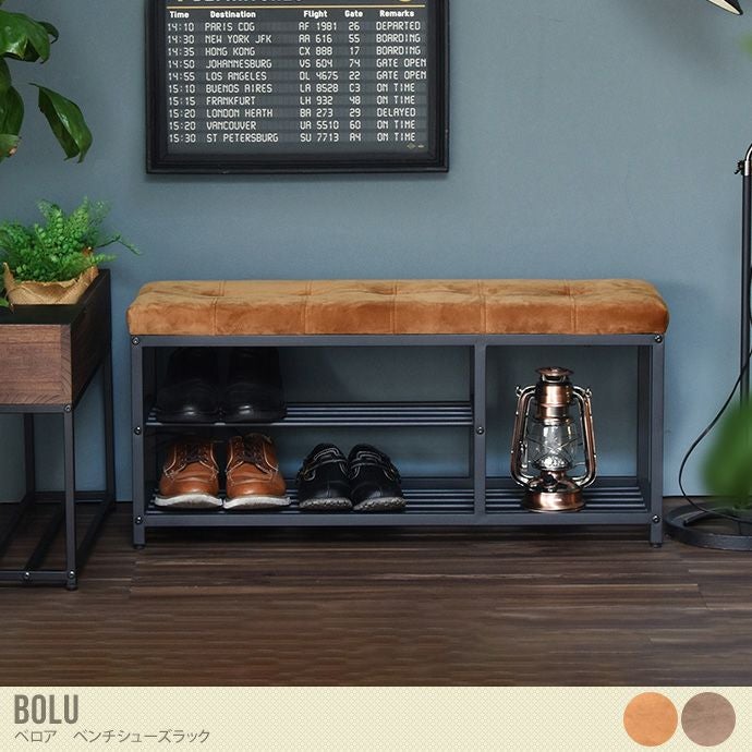 000000043358-01.jpg?size=l&w=