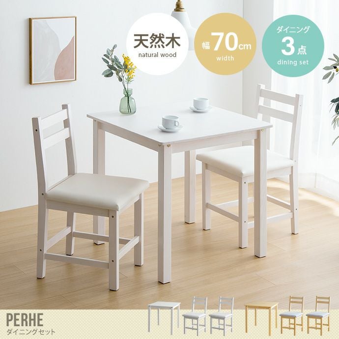 000000043579-01.jpg?size=l&w=