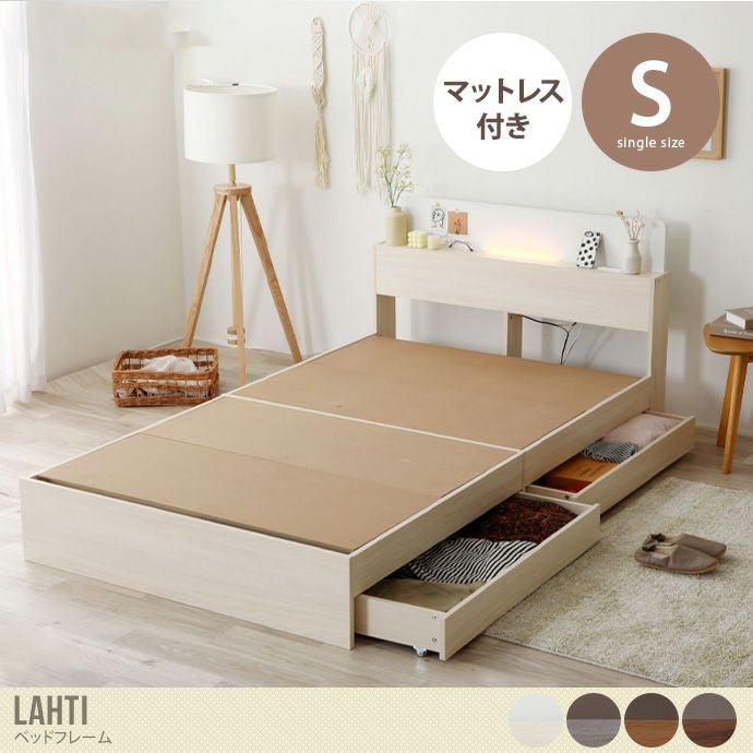 000000043858-01.jpg?size=l&w=