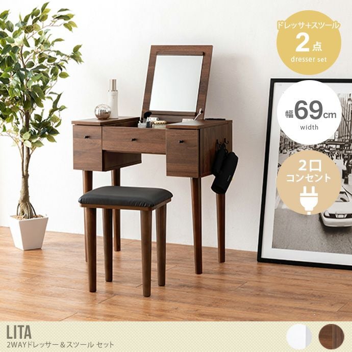 000000044054-01.jpg?size=l&w=