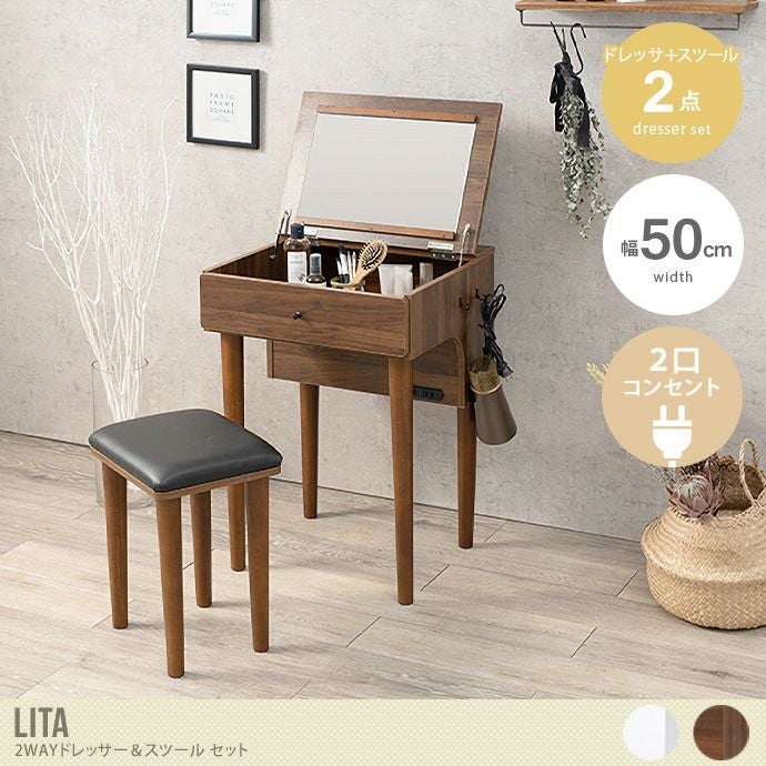 000000044056-01.jpg?size=l&w=