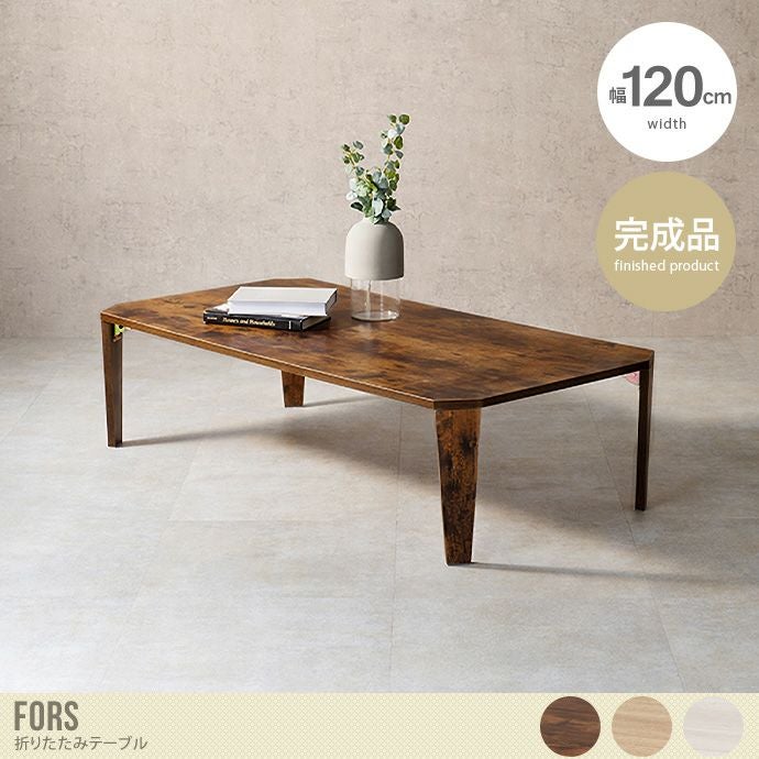 000000044057-01.jpg?size=l&w=