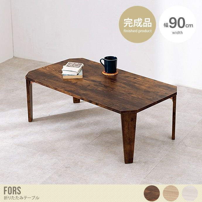 000000044059-01.jpg?size=l&w=