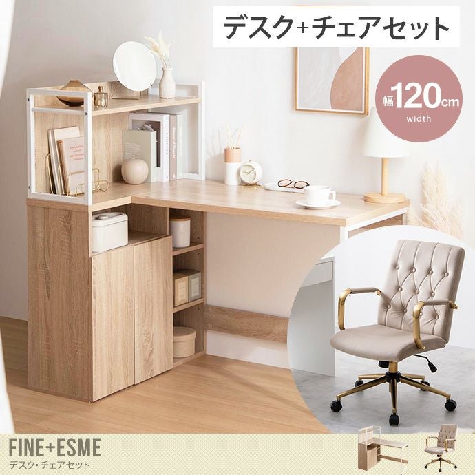 000000044142-01.jpg?size=l&w=