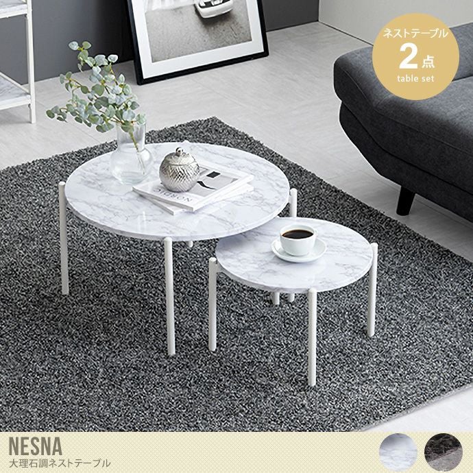 000000044173-01.jpg?size=l&w=