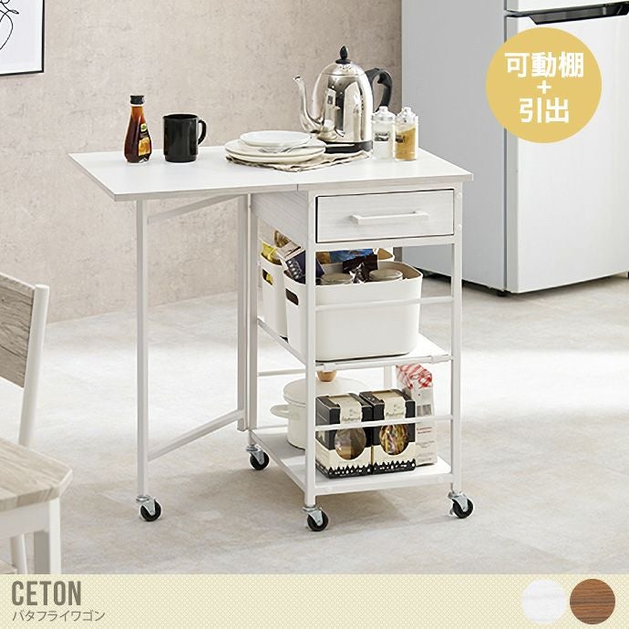 000000044176-01.jpg?size=l&w=