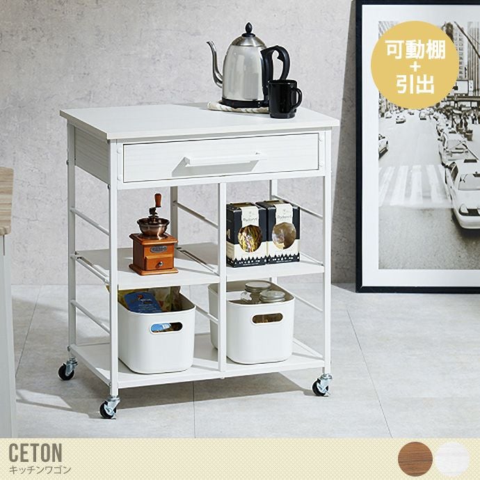 000000044177-01.jpg?size=l&w=