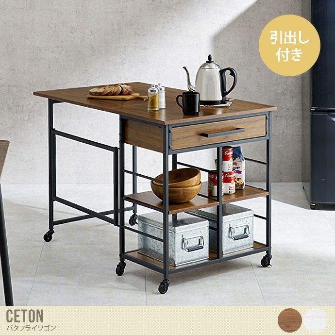 000000044178-01.jpg?size=l&w=