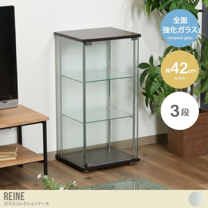 000000044306-01.jpg?size=l&w=