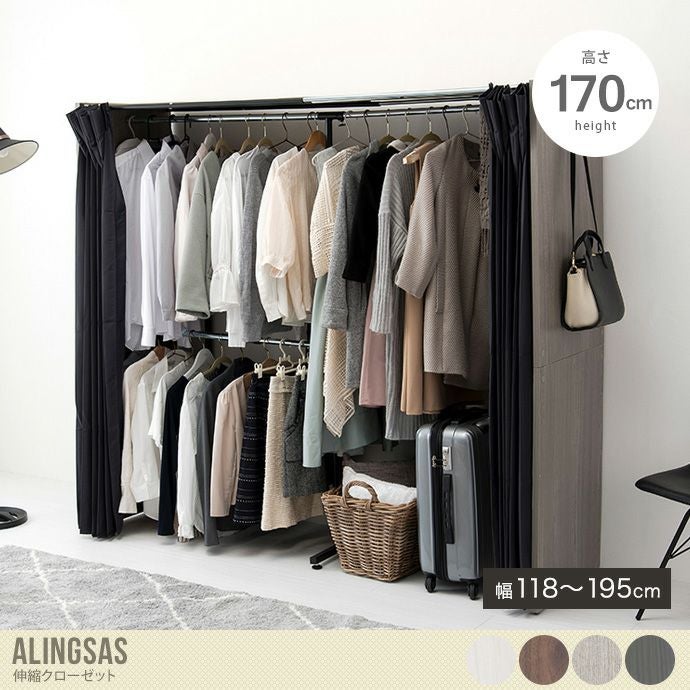 000000044315-01.jpg?size=l&w=