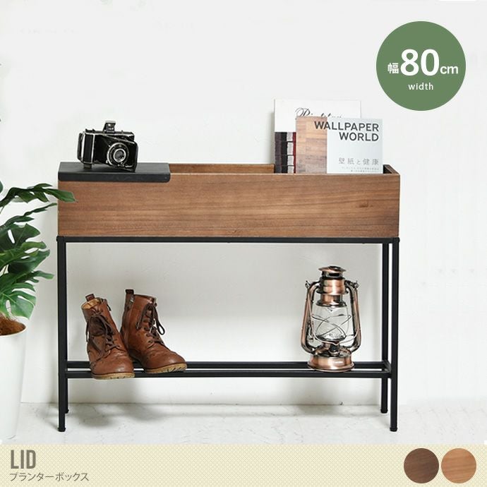 000000044322-01.jpg?size=l&w=