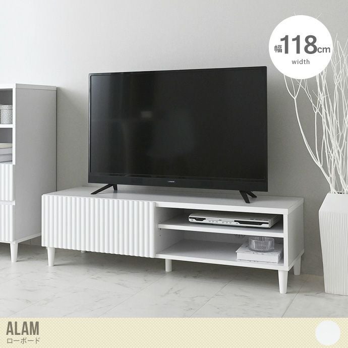 テレビ台　118cm 000000044477-01.jpg?size=l&w=