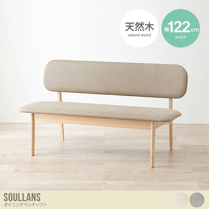 000000044491-01.jpg?size=l&w=