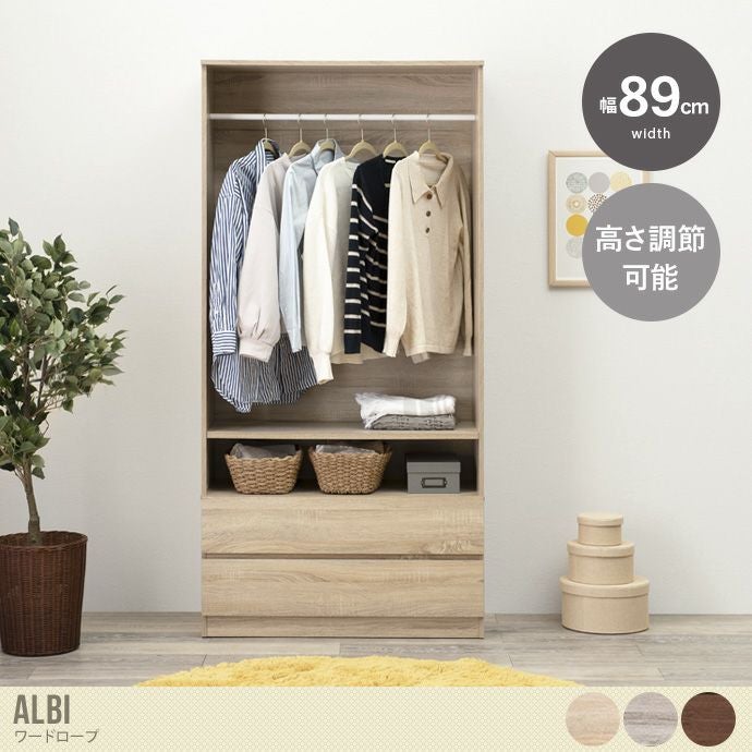 000000044708-01.jpg?size=l&w=