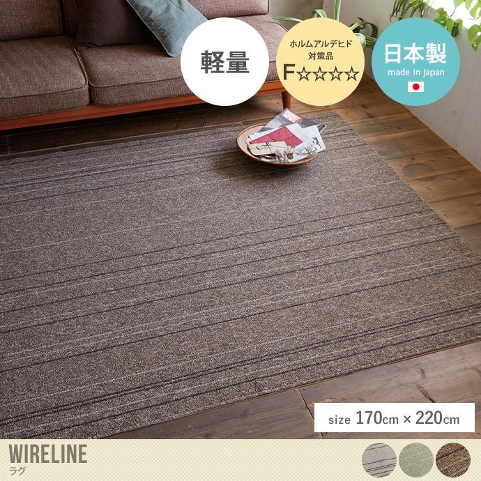 000000044836-01.jpg?size=l&w=