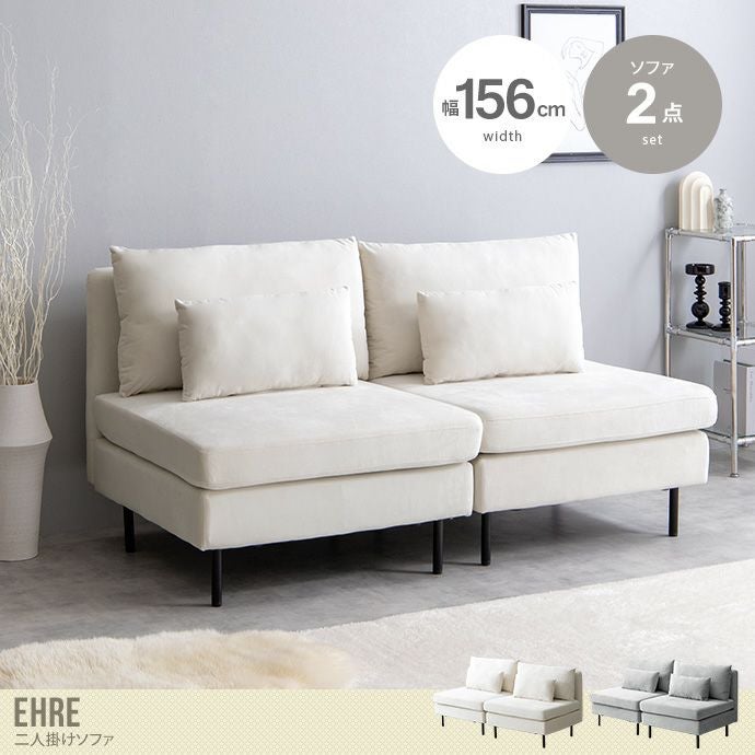 000000044873-01.jpg?size=l&w=