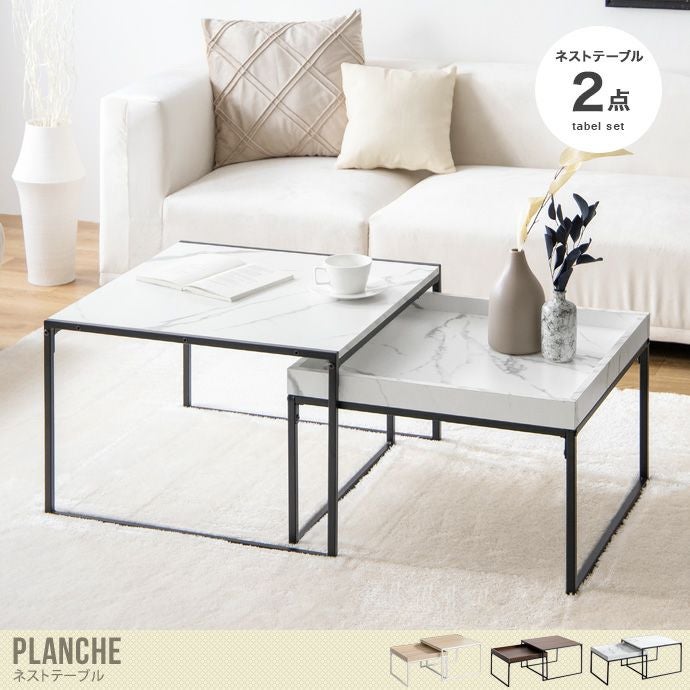 000000044874-01.jpg?size=l&w=