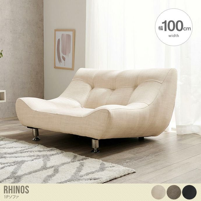 000000044999-01.jpg?size=l&w=