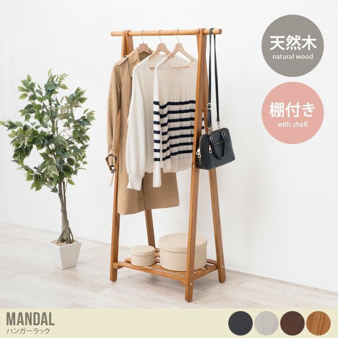 000000045005-01.jpg?size=l&w=