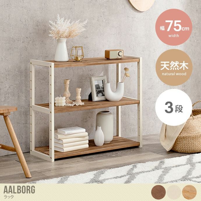 000000045008-01.jpg?size=l&w=