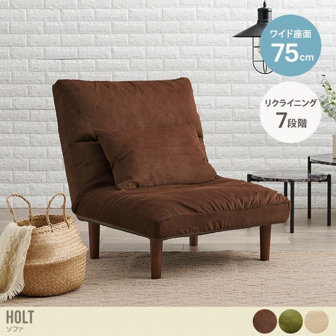 000000045461-01.jpg?size=l&w=