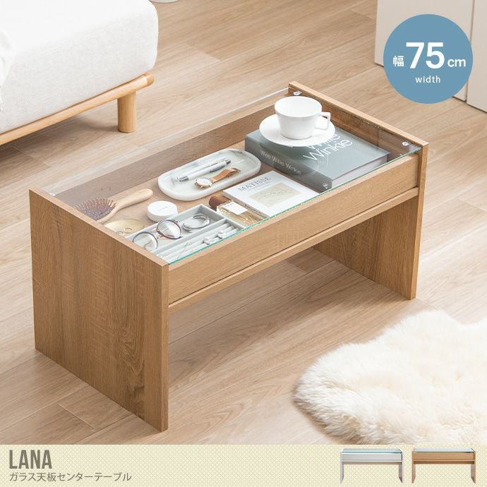 000000045556-01.jpg?size=l&w=