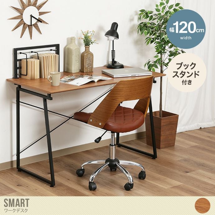 000000045645-01.jpg?size=l&w=