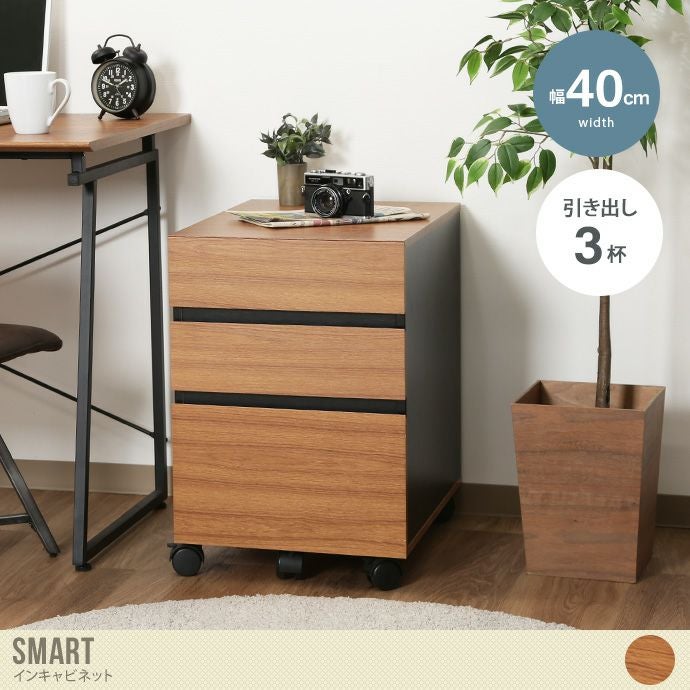 000000045646-01.jpg?size=l&w=