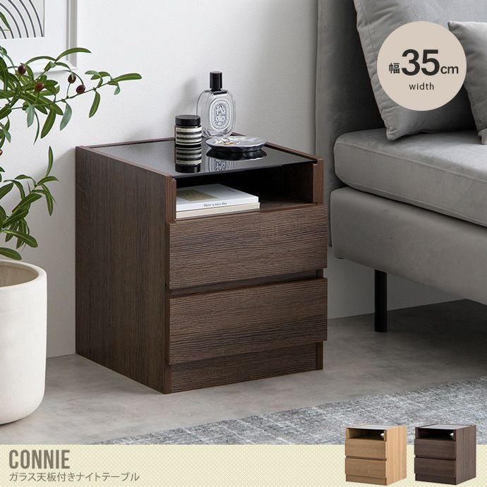 000000045757-01.jpg?size=l&w=