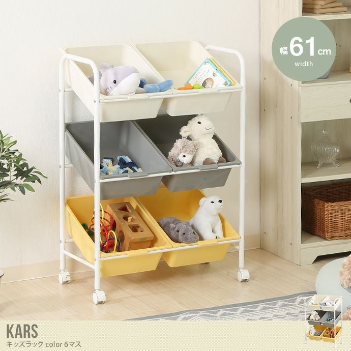 000000045779-01.jpg?size=l&w=