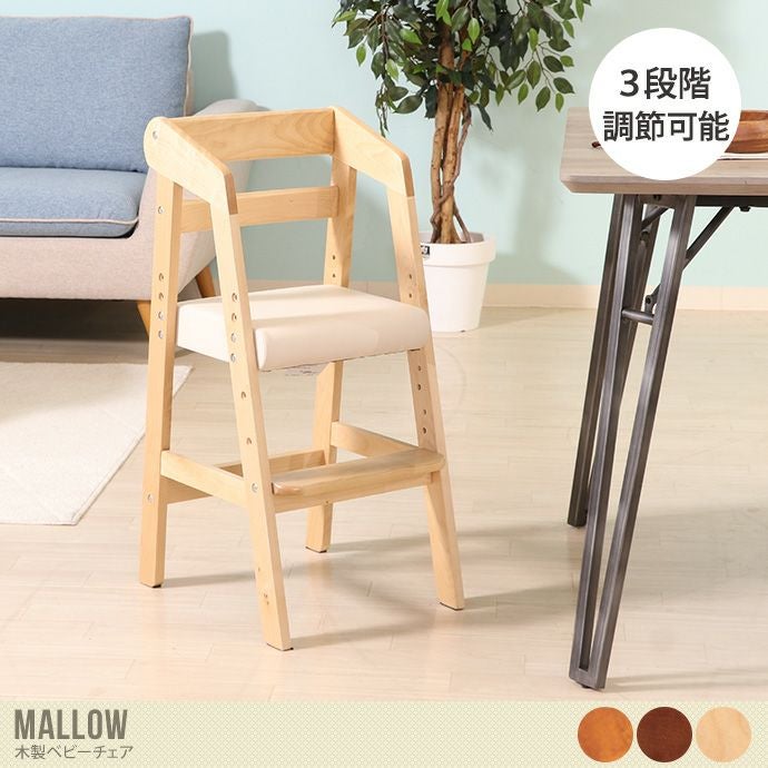 000000045781-01.jpg?size=l&w=