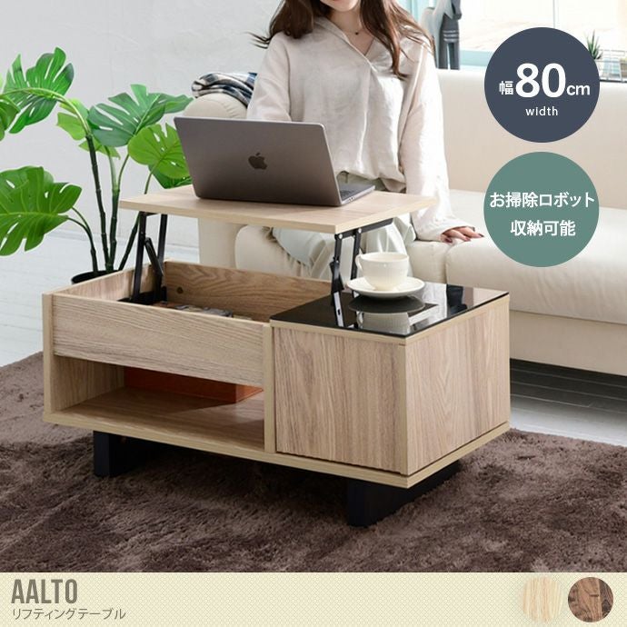 000000045784-01.jpg?size=l&w=