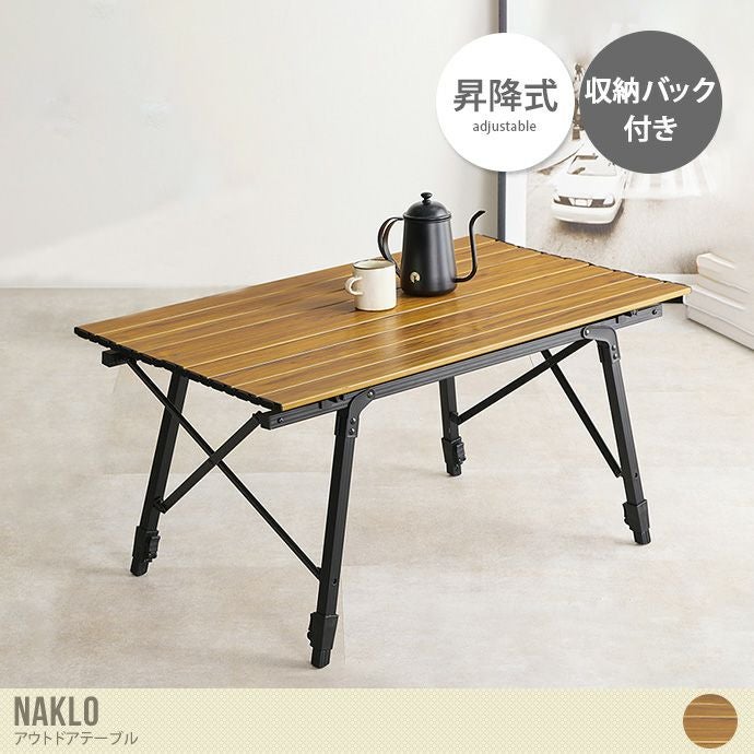 000000046129-01.jpg?size=l&w=