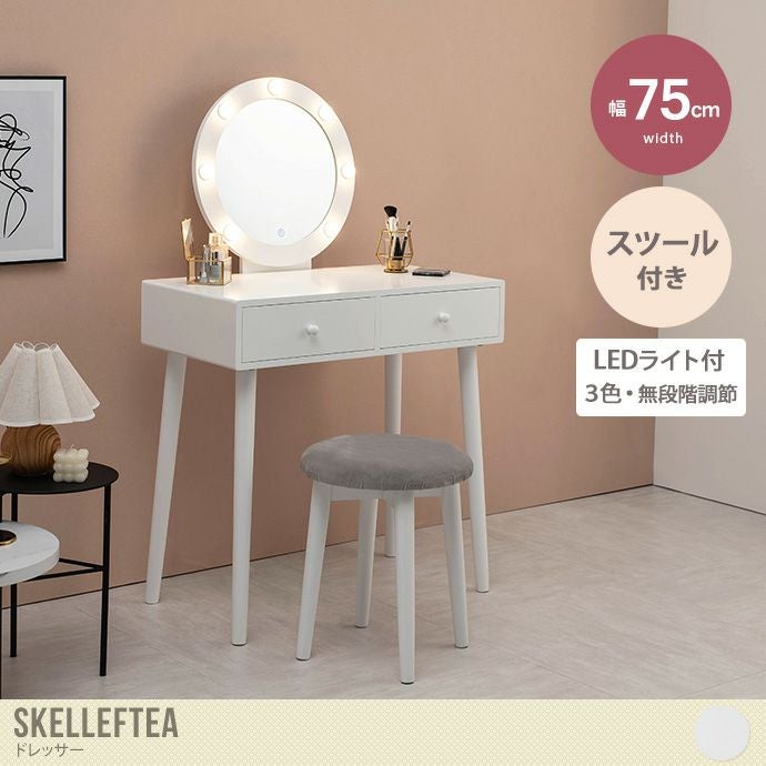 000000046320-01.jpg?size=l&w=